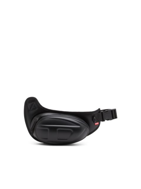 Diesel 1DR-POD CROSSBODY