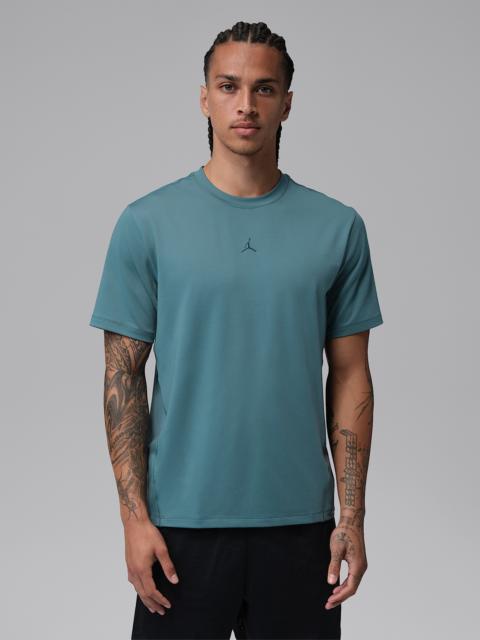 Jordan Jordan Sport Flightweight Men's Dri-FIT Short-Sleeve Top