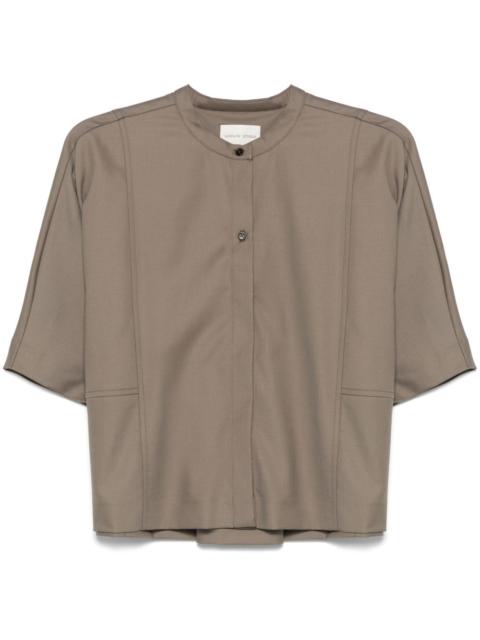 Aylin blouse