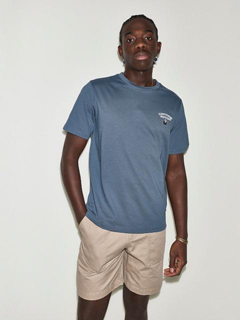 Converse Converse Movers T-Shirt