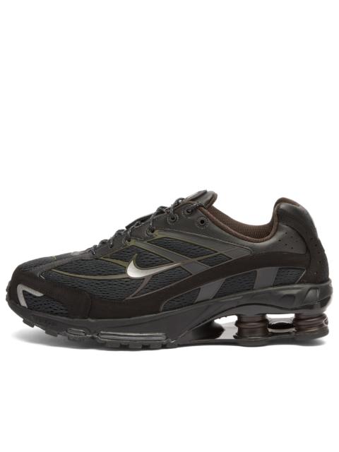 Nike Nike Shox Ride 2 Sneaker