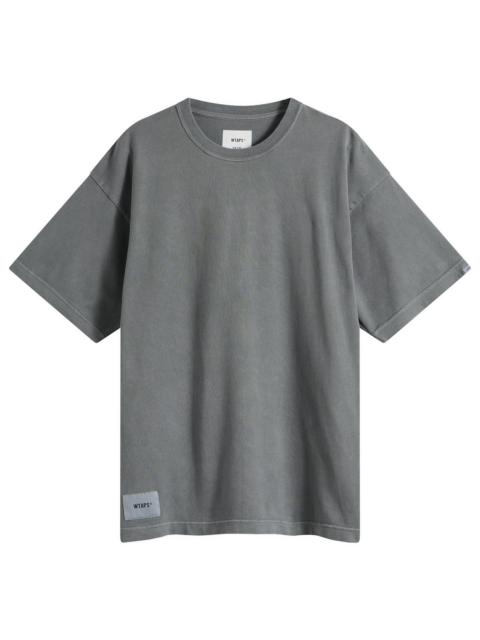 WTAPS WTAPS Sign-Od Ss