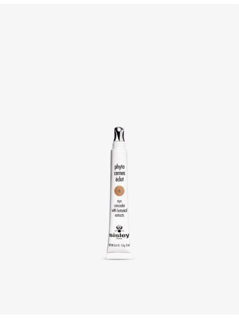 Sisley Paris Phyto-Cernes Eclat