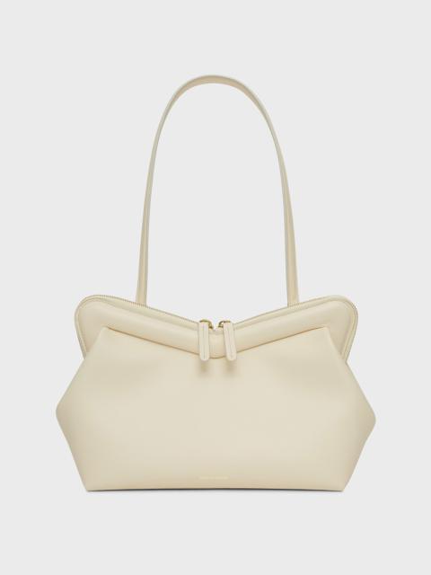 Mansur Gavriel M FRAME BAG