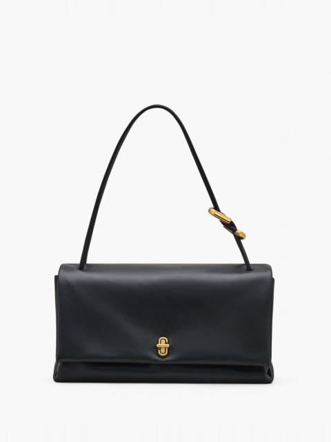 Marc Jacobs THE LARGE DUAL BAG