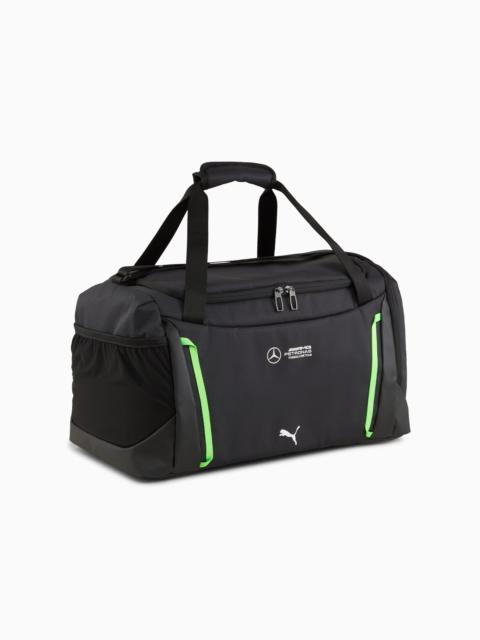 Mercedes-AMG Petronas F1® Duffel Bag