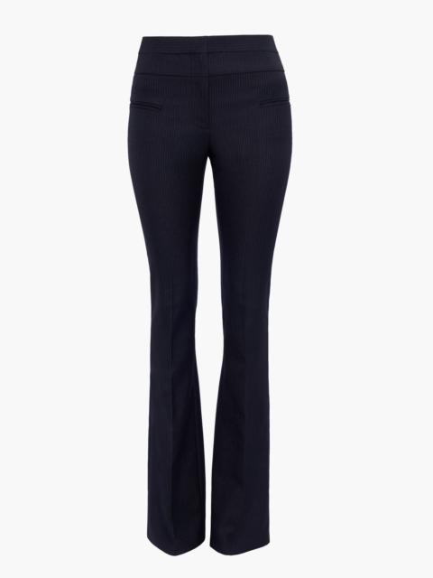Altuzarra SERGE PANT