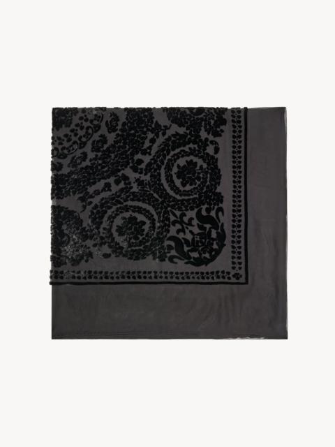 The Row Mitaf Scarf