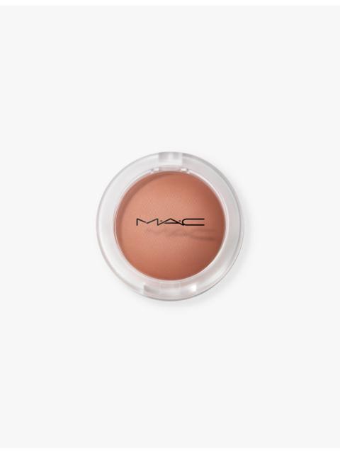 MAC Cosmetics Glow Play blush 7.3g