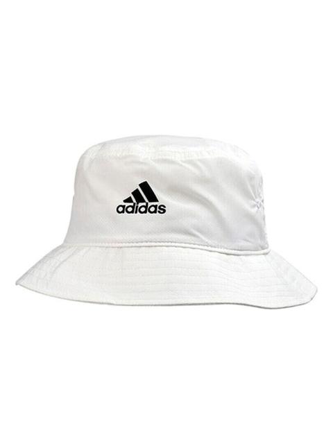 adidas adidas Buckets BOS Caps 'White' GE4740