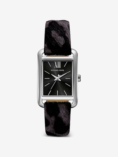 MICHAEL KORS Monroe 40mm watch