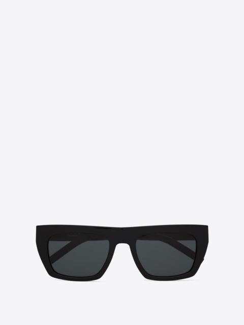 SAINT LAURENT sl m131