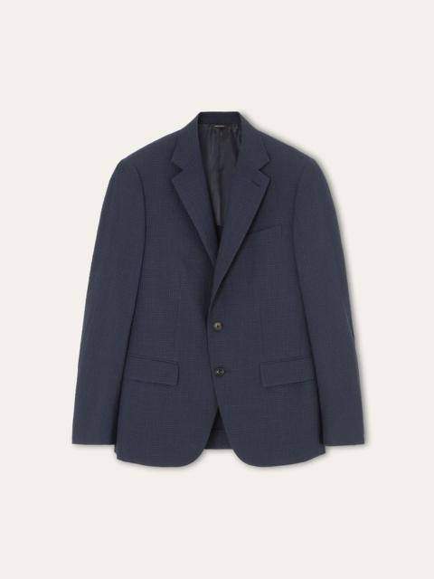 Loro Piana Torino Blazer
