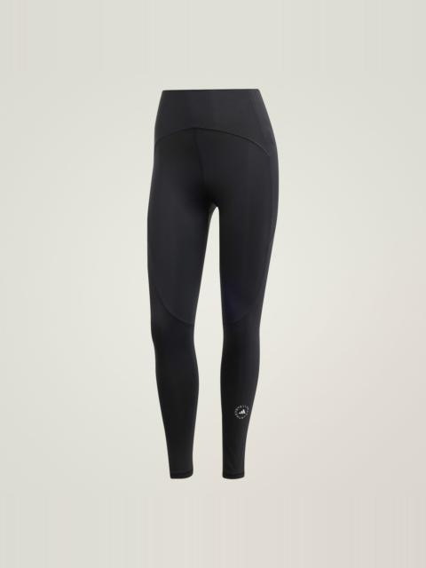 adidas adidas by Stella McCartney TrueStrength Yoga 7/8 Leggings