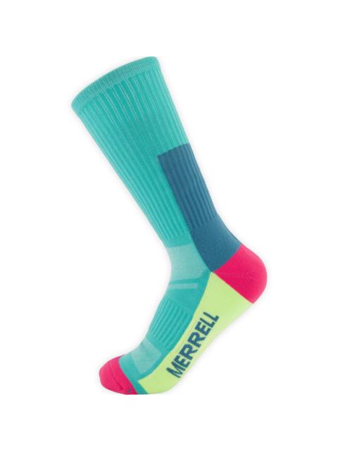 MERRELL Trail Running HC Crew Sock