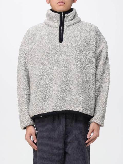 BONSAI Sweatshirt men Bonsai