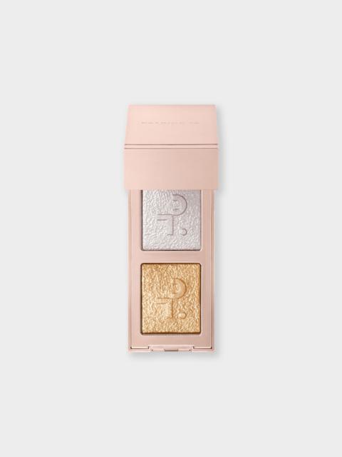 Patrick Ta Major Dimension Eye Illusion Eyeshadow Duo