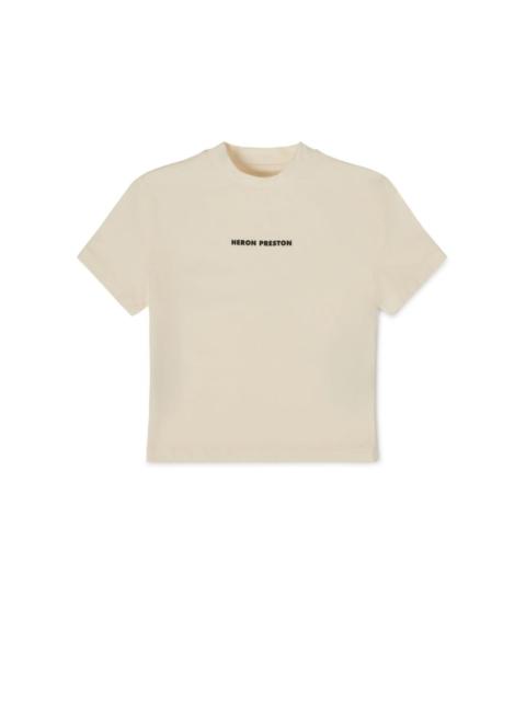 Heron Preston Heron Preston Ss Baby Tee