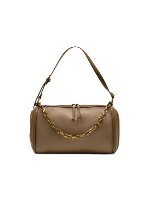 Diesel Load-D chain shoulder bag