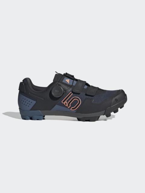adidas Five Ten Kestrel BOA