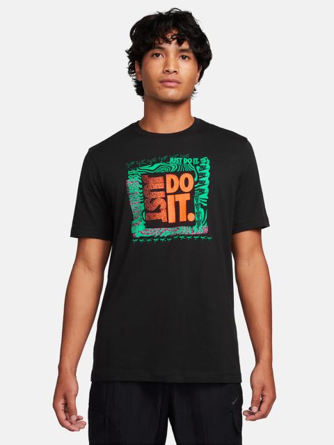 Nike Nike Sportswear T-Shirt
