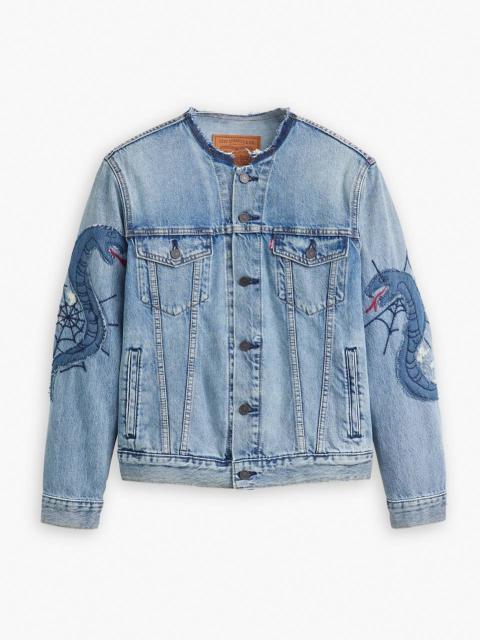 Levi's TRUCKER JACKET