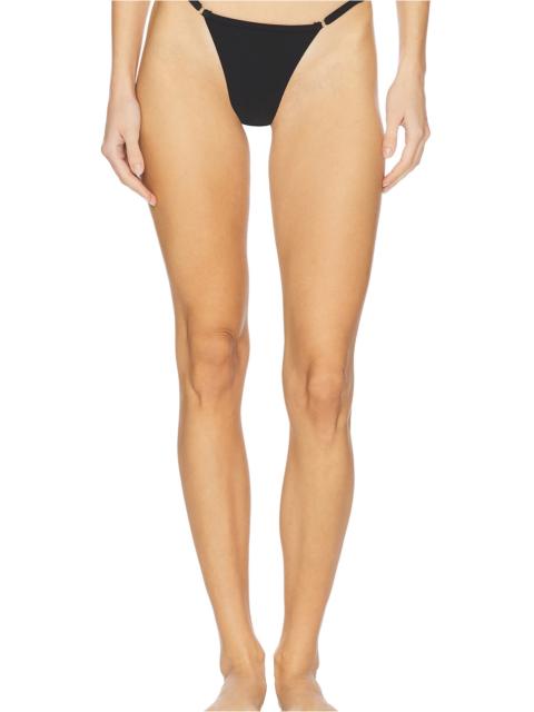 BANANHOT Milana Bikini Bottom