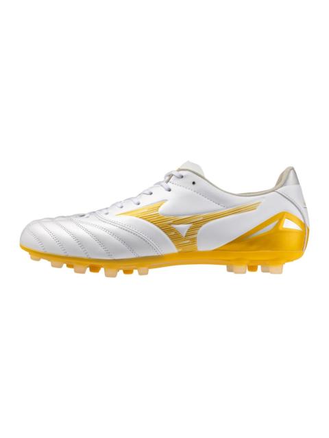 Mizuno Morelia Neo IV Pro AG Artificial Grass KL Soccer Cleat