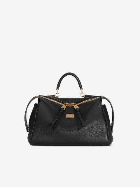 Dolce & Gabbana BB7939A0841 80999 BLACK