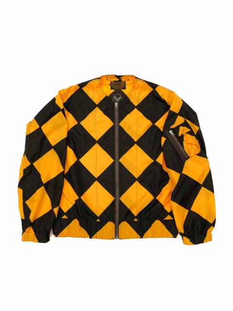 Buzz Rickson's Type G-1 - BUZZ RICKSON MFG. CO. - BR15748