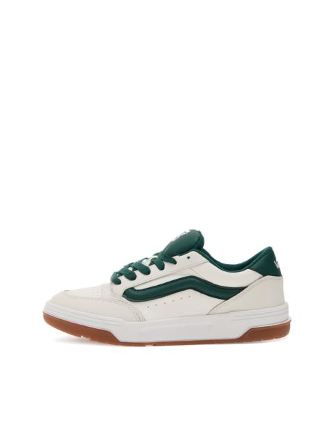 Vans Hylane lace-up sneakers