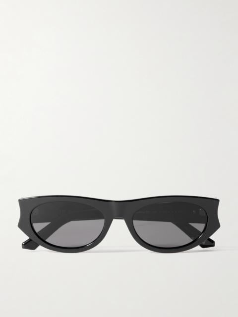 Dior Diorglow B2i Acetate Sunglasses