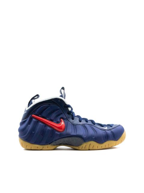 Air Foamposite Pro "USA" sneakers