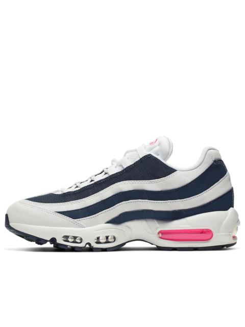 Nike Nike Air Max 95 'Marine Day - Midnight Navy' CQ3644-161
