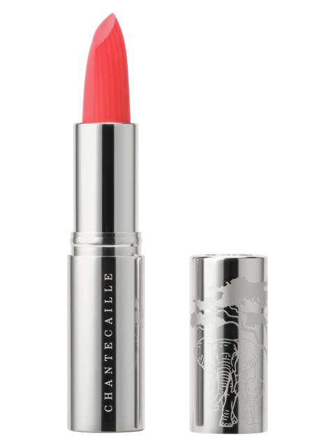 Chantecaille Women's Wild Tulip Lip Crème - Wild Tulip