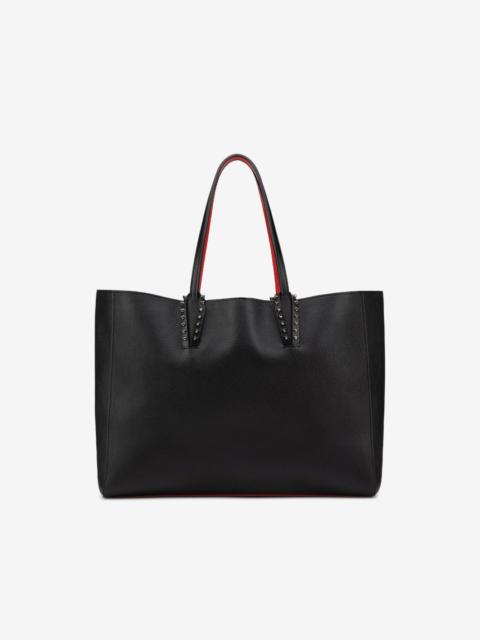 Christian Louboutin Cabata tote bag