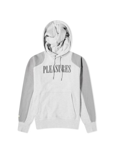 PUMA Puma x PLEASURES Hoodie