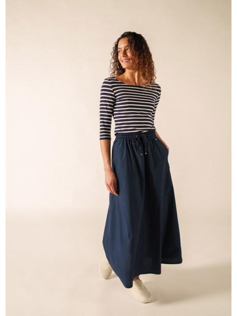 SAINT JAMES GARDE-COTE III Anti UV Top