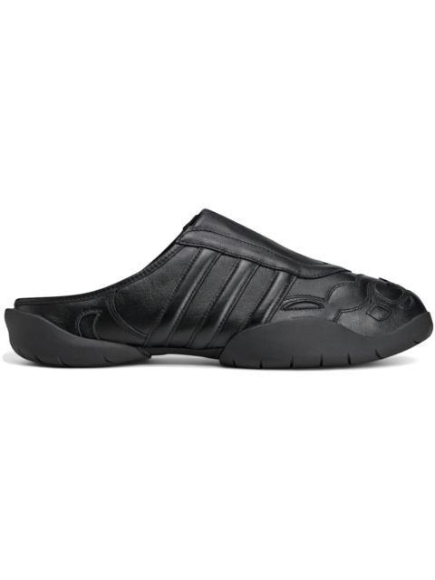 Y-3 adidas Y-3 Regu Mule Black