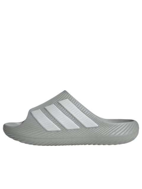 adidas adidas Purechill Slides 'Grey' KI0059