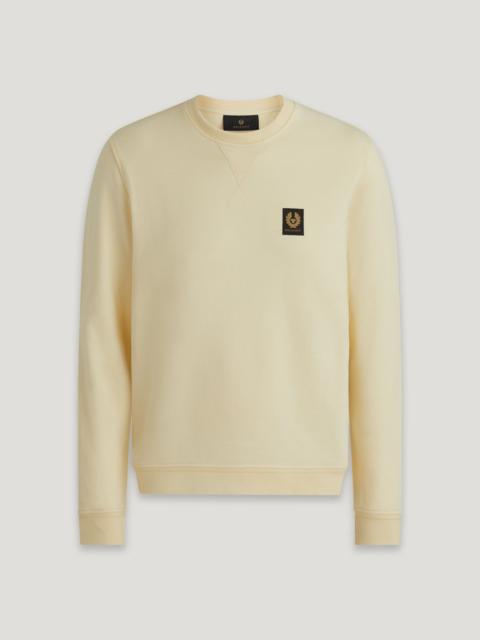 Belstaff BELSTAFF SWEATSHIRT
