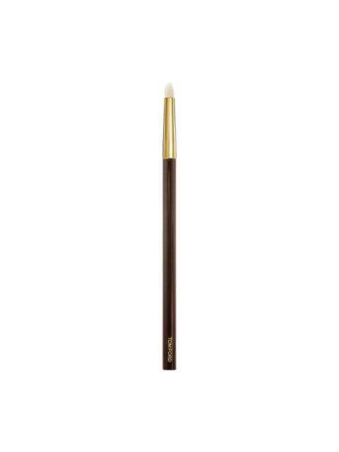 TOM FORD Smokey Eye Brush
