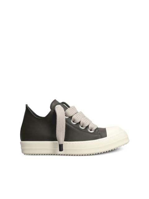 Porterville Jumbo sneakers
