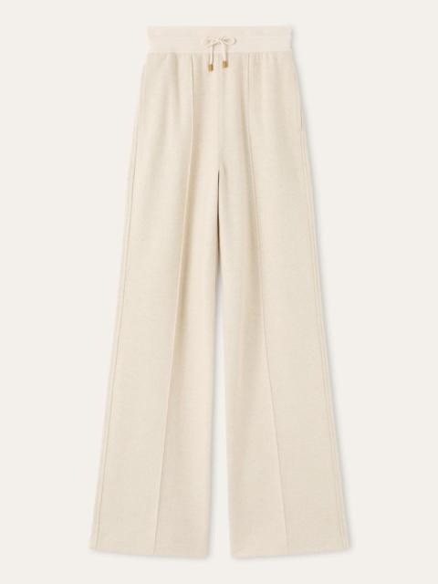 Loro Piana Piako Pants