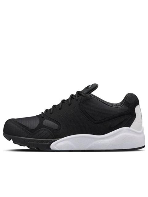 Nike Nike Air Zoom Talaria '16 'Black' 844695-001