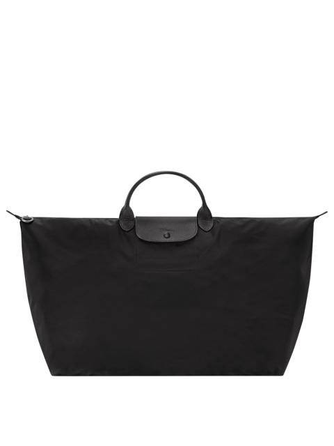 Longchamp Le Pliage One XL Travel bag
