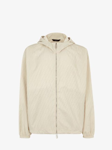 FENDI Blouson