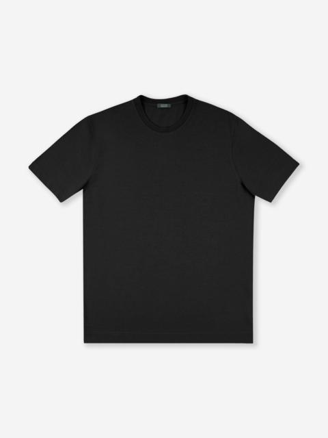 SLOWEAR Slim-fit IceCotton T-Shirt