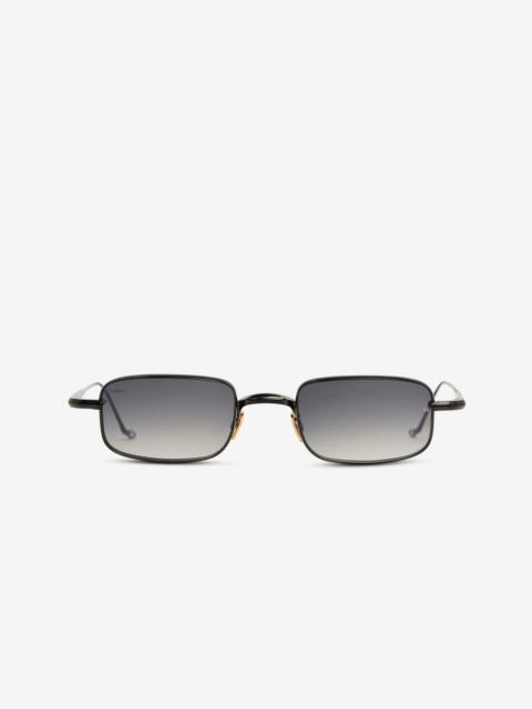JACQUES MARIE MAGE DUSK (88-BLACK)