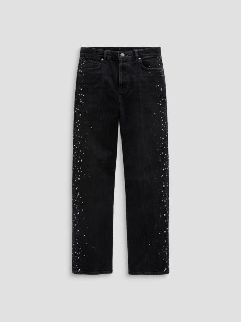 AG Jeans Billie Jean